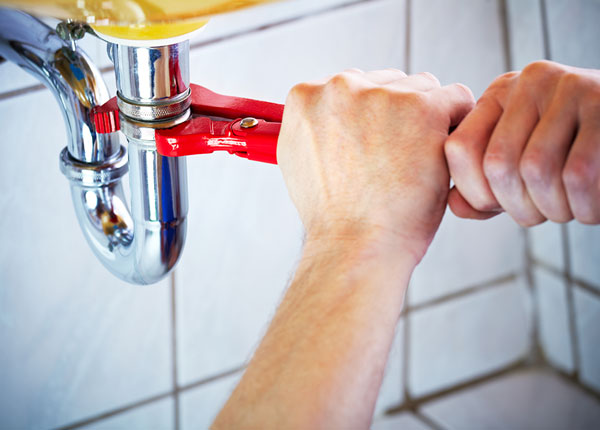 About San Ramon Plumbers